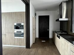 The Reef At King’s Dock (D4), Condominium #383734211